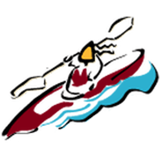 a drawing of a cartoon character